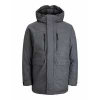 Read Big Fish Clothing (UK) Ltd Reviews